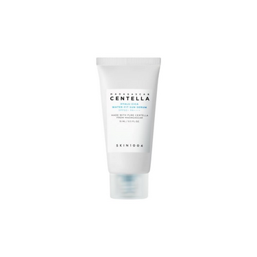 https://cdn.shopify.com/s/files/1/1857/6931/files/g5rrZCcCzS.png?v=1736596232
